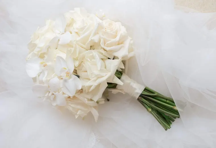 How Architecture Shapes a Mariage de luxe Expérience pour couples francophones