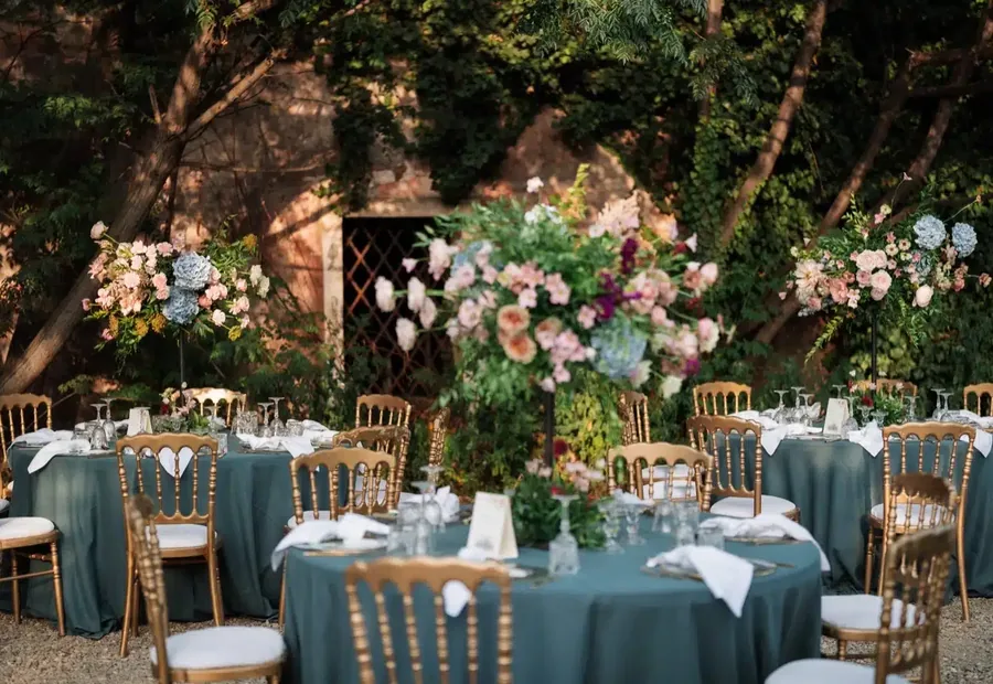How to Shape a Memorable Invités Expérience in Sicile pour couples francophones