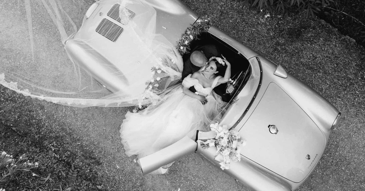 Itinéraires pour invités pour couples francophones