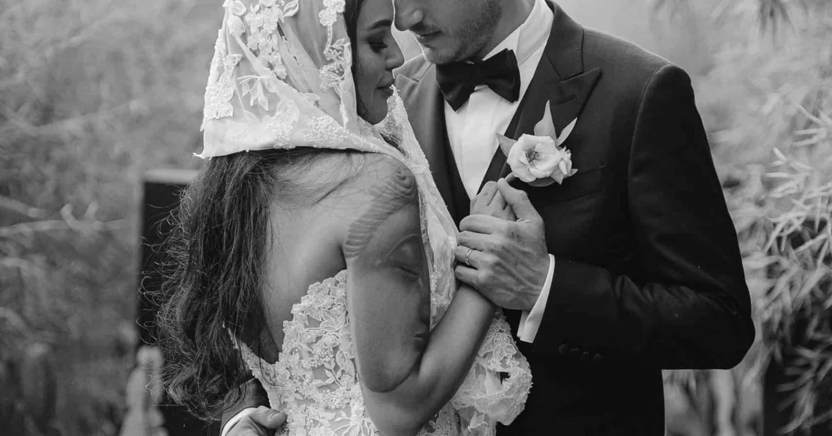 Boda Ischia para una boda de lujo en Sicilia