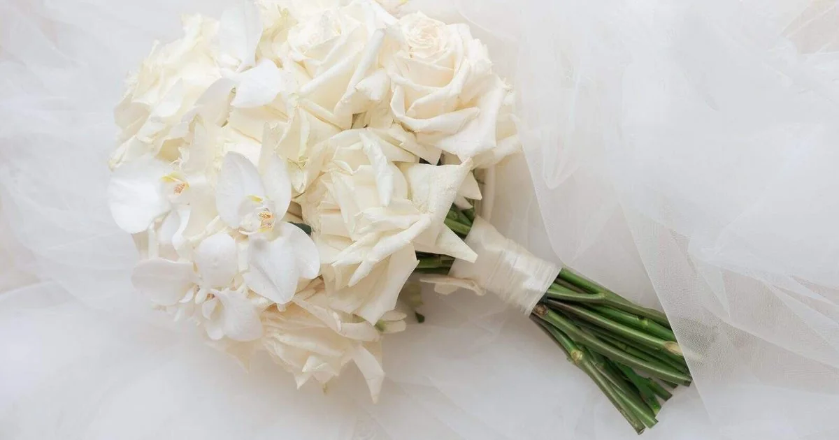 Boda Lago Como para una boda de lujo en Sicilia