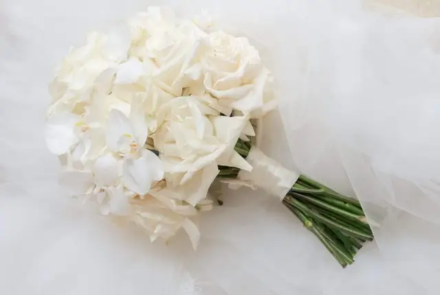 Luxury destination wedding inspiration in Capri