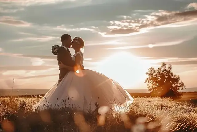 Luxury destination wedding inspiration in Lake Garda